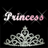 princess_animated_avatar_100x100_46504.gif