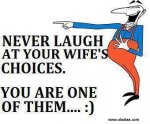 funny-quotes-wife-choices-thoughts.jpg
