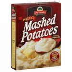 family-mashed-potatoes-instant-75185.jpg