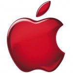 apple_logo_red_wo_background.jpg