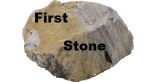 first stone.png