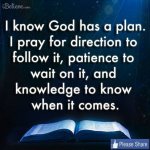 God Has A Plan.jpg