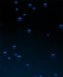 animated-bubbles-gif-i8.jpg
