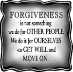 forgiveness get well.png