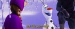 Frozen-Olaf-warm-hugs.jpg
