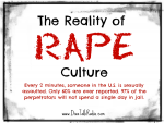 reality-of-rape-culture.png