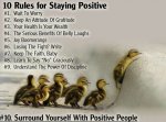10 Rules for Staying Positive.jpg