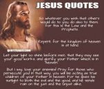 Jesus Quotes.jpg