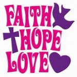 faith hope love.jpg