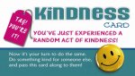 kindness-card-2011.jpg