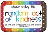 random-act-of-kindness1.jpg