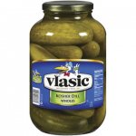 vlasic-kosher-dill-pickles-wholes-1-gal.jpg