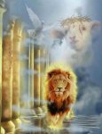 1-lion-of-judah-ricardo-colon.jpg