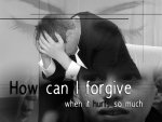 forgiveness-quotes777777.jpg