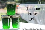 jalapeno-pepper-jelly.jpg