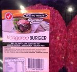 Kangaroo-Burger.jpg
