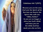 Galatians 4.6-7.jpg