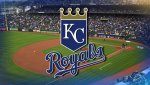 Royals-Generic-Logo.jpg