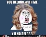 funny-memes-about-being-single-371.jpg