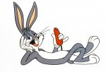 Bugs+Bunny.jpg