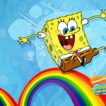 Spongebob-ipad-cartoon-wallpaper3.jpg