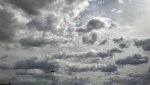 Clouds MN.jpg