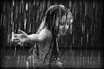 dancing in the rain.jpg