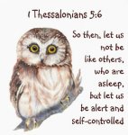 1 Thessalonians 5 v6.jpg