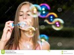 dreamy-bubble-girl-27376133.jpg