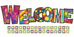 welcome-colorful-text-graphic.jpg