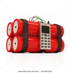 dynamite-bomb-with-mobile-phone-.jpg