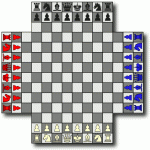 kqa_chess-games-and-software_4-way-chess.gif