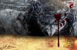 Yeshua-Blood-On-The-Cross-HD-Wallpaper.jpg