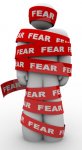 fearmanwrapped-dr254.jpg