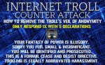 Troll Counter-attack.jpg