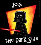 dark side.jpg
