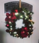 my wreath.jpg