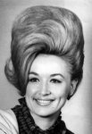 1960s-hairstyles.jpeg