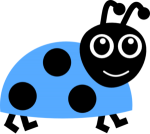 blue-ladybug-md.png