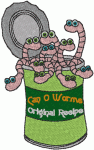 can-of-worms.gif
