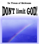 Dont Limit God.png