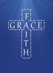 Faith & Grace.jpg