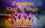 Yahushua-King_of_kings.png