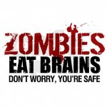 Zombies Eat Brains.jpg