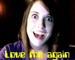 o-OVERLY-ATTACHED-COMPUTER-facebook.jpg