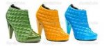 color high heel shoe.jpg