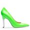 green shoe.jpg