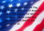 USA FLAG 1.jpg