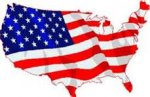 USA FLAG 4.jpg