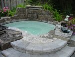 hot-tubs-and-spas.jpg